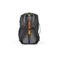 plecak-lowepro-trekker-lt-bp-150-grey_12.jpeg