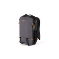 plecak-lowepro-trekker-lt-bp-150-grey_13.jpeg