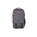 plecak-lowepro-trekker-lt-bp-150-grey_14.jpeg