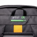plecak-lowepro-trekker-lt-bp-150-grey_15.jpeg