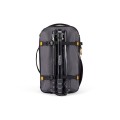 plecak-lowepro-trekker-lt-bp-150-grey_16.jpeg