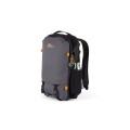 plecak-lowepro-trekker-lt-bp-150-grey_17.jpeg