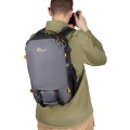 plecak-lowepro-trekker-lt-bp-150-grey_19.jpeg