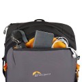 plecak-lowepro-trekker-lt-bp-150-grey_21.jpeg