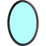 Filtr fotograficzny B+W 486 UV/IR Cut MRC 95mm