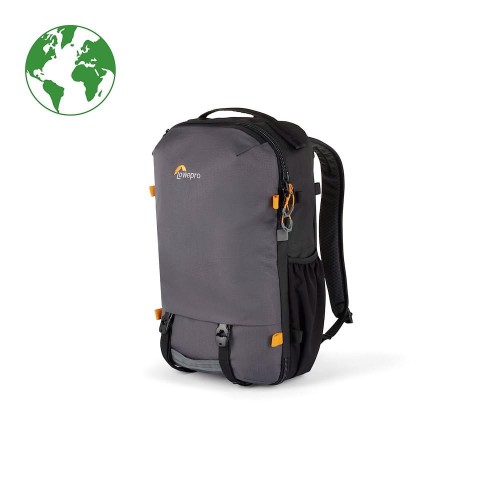 plecak-lowepro-trekker-lt-bp-250-grey_01.jpeg