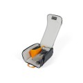 plecak-lowepro-trekker-lt-bp-250-grey_02.jpeg