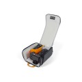 plecak-lowepro-trekker-lt-bp-250-grey_03.jpeg