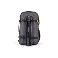 plecak-lowepro-trekker-lt-bp-250-grey_04.jpeg