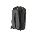 plecak-lowepro-trekker-lt-bp-250-grey_05.jpeg
