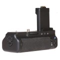 Battery pack MeiKe BG-E5 do Canon 450D 1000D