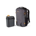 plecak-lowepro-trekker-lt-bp-250-grey_06.jpeg