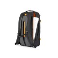 plecak-lowepro-trekker-lt-bp-250-grey_07.jpeg