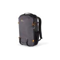 plecak-lowepro-trekker-lt-bp-250-grey_08.jpeg