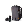 plecak-lowepro-trekker-lt-bp-250-grey_09.jpeg