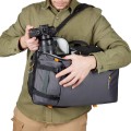 plecak-lowepro-trekker-lt-bp-250-grey_10.jpeg