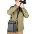 plecak-lowepro-trekker-lt-bp-250-grey_11.jpeg