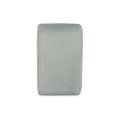 plecak-lowepro-trekker-lt-bp-250-grey_13.jpeg