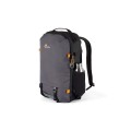 plecak-lowepro-trekker-lt-bp-250-grey_14.jpeg