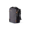 plecak-lowepro-trekker-lt-bp-250-grey_15.jpeg
