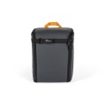 plecak-lowepro-trekker-lt-bp-250-grey_16.jpeg