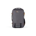 plecak-lowepro-trekker-lt-bp-250-grey_17.jpeg