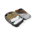 plecak-lowepro-trekker-lt-bp-250-grey_18.jpeg