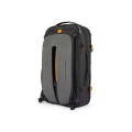 plecak-lowepro-trekker-lt-bp-250-grey_19.jpeg