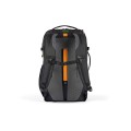 plecak-lowepro-trekker-lt-bp-250-grey_20.jpeg