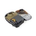 plecak-lowepro-trekker-lt-bp-250-grey_21.jpeg