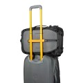 plecak-lowepro-trekker-lt-bp-250-grey_22.jpeg