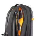 plecak-lowepro-trekker-lt-bp-250-grey_24.jpeg