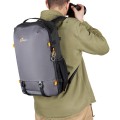 plecak-lowepro-trekker-lt-bp-250-grey_25.jpeg
