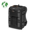 plecak-lowepro-pro-trekker-bp-350-aw-ii-grey_01.jpeg