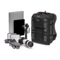plecak-lowepro-pro-trekker-bp-350-aw-ii-grey_02.jpeg