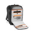 plecak-lowepro-pro-trekker-bp-350-aw-ii-grey_03.jpeg