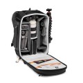 plecak-lowepro-pro-trekker-bp-350-aw-ii-grey_04.jpeg