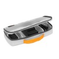 plecak-lowepro-pro-trekker-bp-350-aw-ii-grey_05.jpeg
