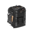 plecak-lowepro-pro-trekker-bp-350-aw-ii-grey_06.jpeg
