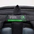 plecak-lowepro-pro-trekker-bp-350-aw-ii-grey_07.jpeg