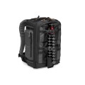 plecak-lowepro-pro-trekker-bp-350-aw-ii-grey_08.jpeg