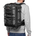 plecak-lowepro-pro-trekker-bp-350-aw-ii-grey_09.jpeg