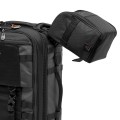 plecak-lowepro-pro-trekker-bp-350-aw-ii-grey_10.jpeg