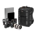 plecak-lowepro-pro-trekker-bp-350-aw-ii-grey_11.jpeg