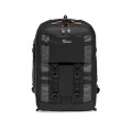 plecak-lowepro-pro-trekker-bp-350-aw-ii-grey_12.jpeg