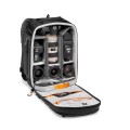 plecak-lowepro-pro-trekker-bp-350-aw-ii-grey_13.jpeg