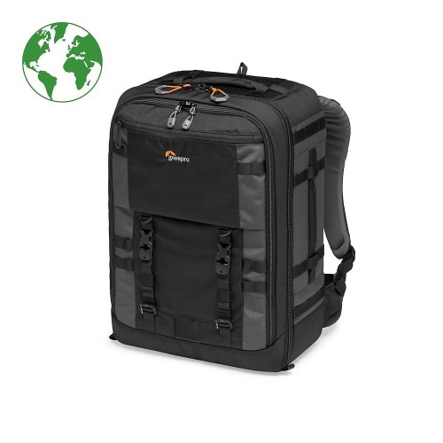 plecak-lowepro-pro-trekker-bp-450-aw-ii-grey_01.jpeg