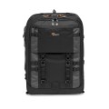 plecak-lowepro-pro-trekker-bp-450-aw-ii-grey_02.jpeg