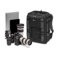 plecak-lowepro-pro-trekker-bp-450-aw-ii-grey_03.jpeg