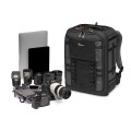 plecak-lowepro-pro-trekker-bp-450-aw-ii-grey_04.jpeg